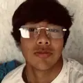 Я Shaka, 19, из Костаная, ищу знакомство для приятного времяпровождения