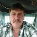 Геннадий из Новополоцка, мне 55, познакомлюсь для секса на одну ночь