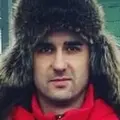 Я Андрей, 42, знакомлюсь для общения в Дунаевцах