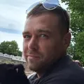 Я Сергей, 39, из Москвы, ищу знакомство для дружбы