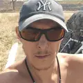 Андрей из Донецка, мне 40, познакомлюсь для на одну ночь