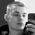 Dima из Могилёва, ищу на сайте знакомства на одну ночь