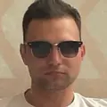 Я Максим, 25, из Донецка, ищу знакомство для совместных путешествий