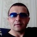 Артур из Гродно, мне 38, познакомлюсь без обязательств