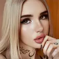 Ольга из Благовещенска, ищу на сайте дружбу