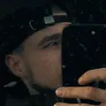 Артём из Горловки, ищу на сайте открытые отношения