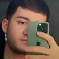 Я Батыр, 23, из Алматы, ищу знакомство для постоянных отношений