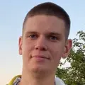 Ігор из Охтирка, ищу на сайте знакомства на одну ночь