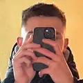 Артём из Кропивницкого, мне 21, познакомлюсь для вирта