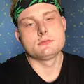Я Игорь, 22, знакомлюсь для на одну ночь в Пензе