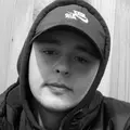 Vitaliy из Борислава, ищу на сайте знакомства на одну ночь