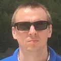 Евгений из Санкт-Петербурга, ищу на сайте на одну ночь