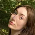 Я Алиса, 24, знакомлюсь для вирта в Каменском