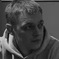 Oleksiy из Сарн, ищу на сайте постоянные отношения