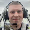 Я Дима, 34, знакомлюсь без обязательств в Минске