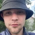Vitalii из Корюківка, ищу на сайте знакомства на одну ночь