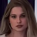 Я Софія, 19, из Полтавы, ищу знакомство для открытые отношения
