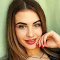 Я Елла, 23, из Одессы, ищу знакомства на одну ночь