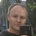 Я Виталий, 37, знакомлюсь для вирта в Мелитополе