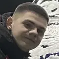 Я Сергей, 23, знакомлюсь без обязательств в Мелитополе