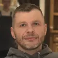 Anton из Петропавловска, мне 39, познакомлюсь для без обязательств