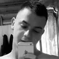 Я Вася, 21, знакомлюсь для постоянных отношений в Виноградове