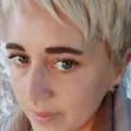 Dianna из Львова, мне 34, познакомлюсь для общения