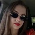 Я Elizaveta, 24, из Киева, ищу знакомства на одну ночь