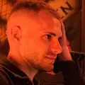 Я Сергей, 27, из Бреста, ищу знакомство для постоянных отношений