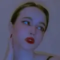 Я Ксюша, 21, знакомлюсь для без обязательств в Долинской