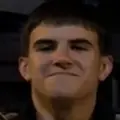 Я Valik, 18, из Одессы, ищу знакомства без обязательств