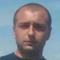 Я Андрей, 32, из Москвы, ищу знакомство для открытые отношения
