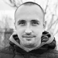 Я Демон, 37, знакомлюсь для секса на одну ночь в Киеве