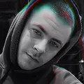 Я Maksim, 25, из Нетешина, ищу знакомства на одну ночь