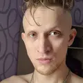 Я Алексей, 36, знакомлюсь для дружбы в Норильске