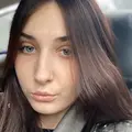 Я Влада, 20, знакомлюсь для приятного времяпровождения в Москве
