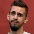 Я Павел, 30, знакомлюсь на одну ночь в Витебске