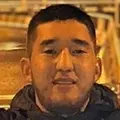 Я Радик, 28, знакомлюсь для общения в Алчевске