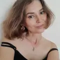 Елена из Екатеринбурга, мне 44, познакомлюсь для секса на одну ночь