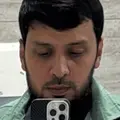 Abdurahman из Алматы, ищу на сайте знакомства на одну ночь