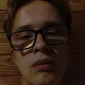 Я Sasha, 18, знакомлюсь без обязательств в Луцке