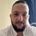 Я Вадим, 33, из Винницы, ищу знакомство для постоянных отношений