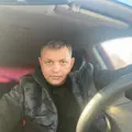 Дмитрий из Волгодонска, мне 43, познакомлюсь для регулярного секса
