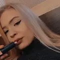 Виктория из Борисполя, мне 24, познакомлюсь для совместных путешествий