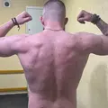Я Михайло, 29, из Киева, ищу знакомство для без обязательств