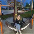 Карина из Нижнего Новгорода, мне 20, познакомлюсь для регулярного секса