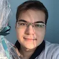 Я Владимир, 21, знакомлюсь для на одну ночь в Минске