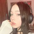 Diana из Алматы, ищу на сайте вирт
