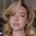 Anna из Киева, ищу на сайте открытые отношения