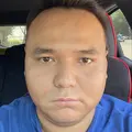 Yerentay из Алматы, мне 30, познакомлюсь на одну ночь